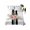 Pink, variant on King Flat Sheet Only Watercolor Romantic Roses Valentine's Day Soft Microfiber Cooling Bedding Sheets Black White Stripes Flat Bed Sheet