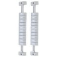 thumbnail image 4 of Tbest Compteur de Score de Football de Table 2pcs 10 Numéros Unités de Score de Baby-Foot pour les Tables de Baby-Foot Standard, Compteur de Score pour les Tables de Baby-Foot Standard, Unités de Score de Baby-Foot, 4 of 8