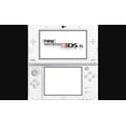 thumbnail image 4 of Nintendo Portatil New 3DS XL reacondicionada color blanca, 4 of 5