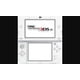 thumbnail image 4 of Nintendo Portatil New 3DS XL reacondicionada color blanca, 4 of 5