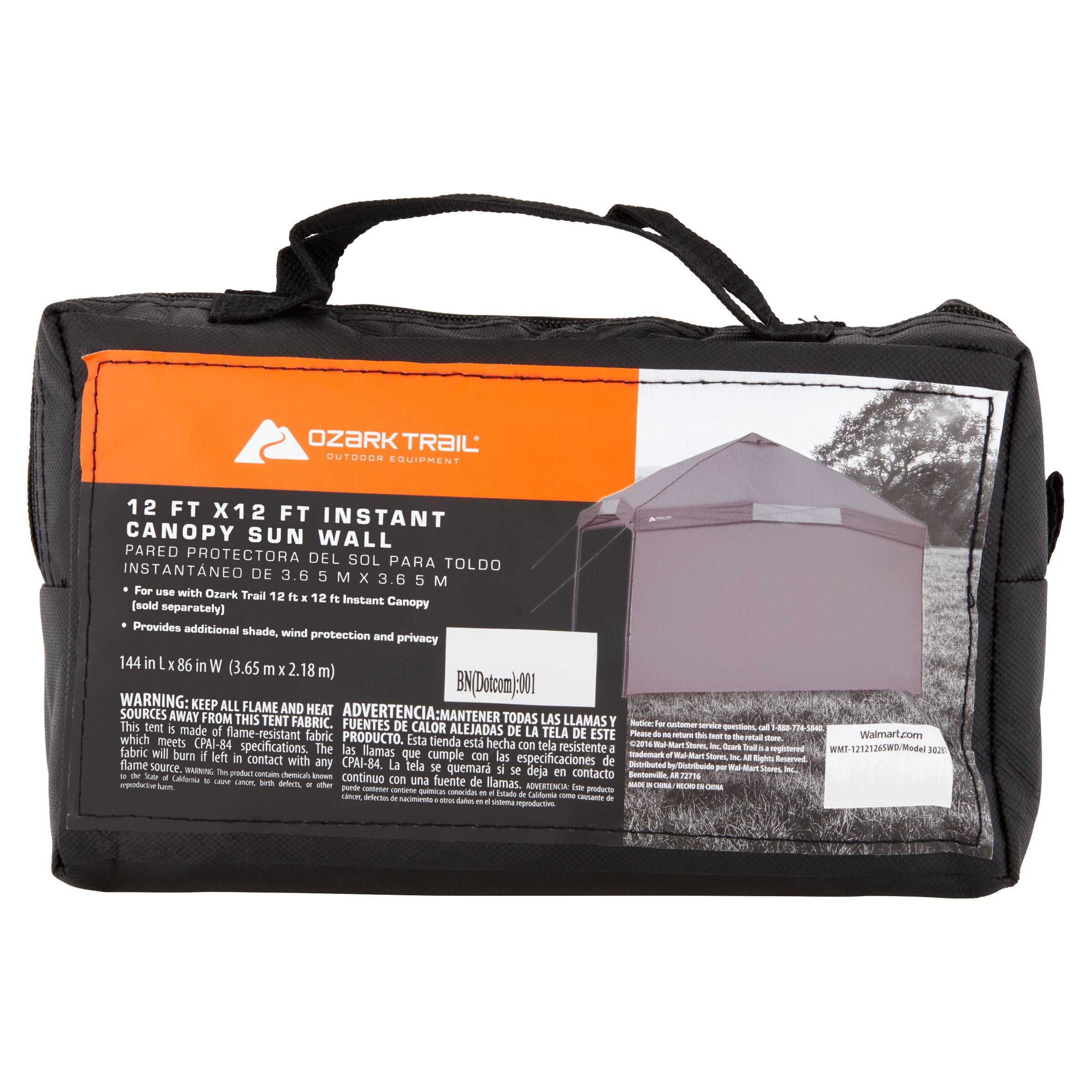 ozark trail 3 dome tent instructions ozark trail 3 dome tent instructions
