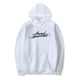 thumbnail image 3 of Sudadera con capucha Headhunterz Merch Hiphop de invierno para hombres y mujeres, unisex, informal, para cosplay, de manga larga, con capucha, ropa de calle, 3 of 5