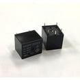 thumbnail image 4 of jinwen 5X 24V Waterproof Car 5Pin 10/A Long Life Automotive Relay Normally Open DC, 4 of 7