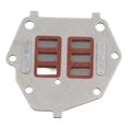thumbnail image 3 of Inlet Valve Assy 3B2-02110-0 for Outboard Motor Boat Engine Parts, 3 of 5