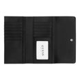 thumbnail image 3 of Guess Cartera Abree Dama CG602651 Original, 3 of 3