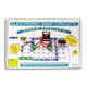 thumbnail image 5 of Kit de exploración electrónica Snap Circuits Snaptricity 8+, 5 of 5