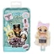 thumbnail image 1 of Muñeca de moda Na! ¡No! ¡No! Serie Surprise Minis 2-4 con atuendo, 1 of 7