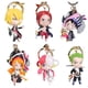thumbnail image 2 of Figura de acción sorpresa de One Piece Monkey D. Luffy Roronoa Zoro Shanks Sanji Nami Uta Anime, colgante, regalo, llavero, juguetes, 2 of 5