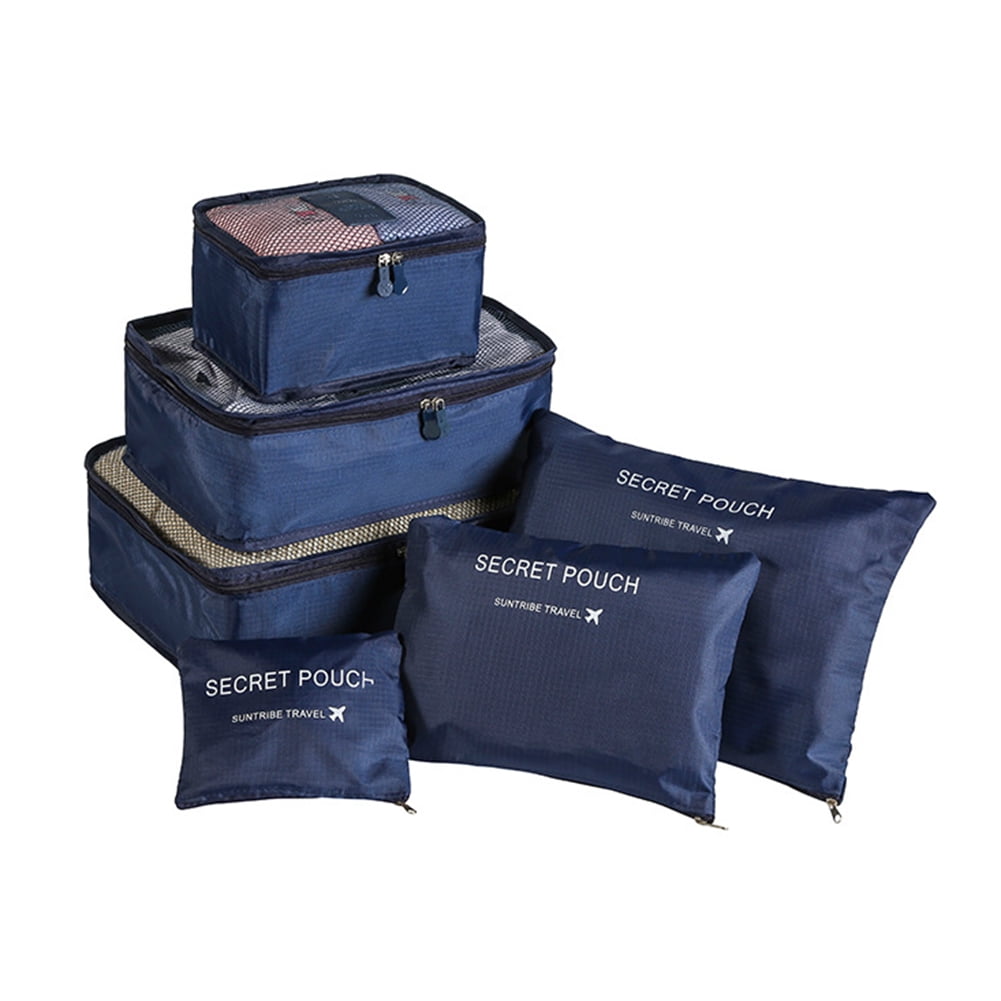 travel wardrobe suitcase