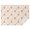 Flower Fairy Princess, variant on Flower Fairy Princess Pattern Rectangle Tablecloth 60"x84",Waterproof Polyester Rectangle Table Cloth, Wipeable Spillproof Polyester Tablecloth for Dining, Camping, Indoor and Outdoor