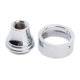 thumbnail image 1 of Adaptador de Bloqueo de a Desconexión Rápida Accesorios para de Cerveza, 1 of 7