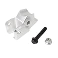 thumbnail image 2 of DYNWAVECA Rear Shock Lift Set Direct Replacement Professional Easy to Use Easy to Install Practical Auto Parts for 600-900, 2 of 10