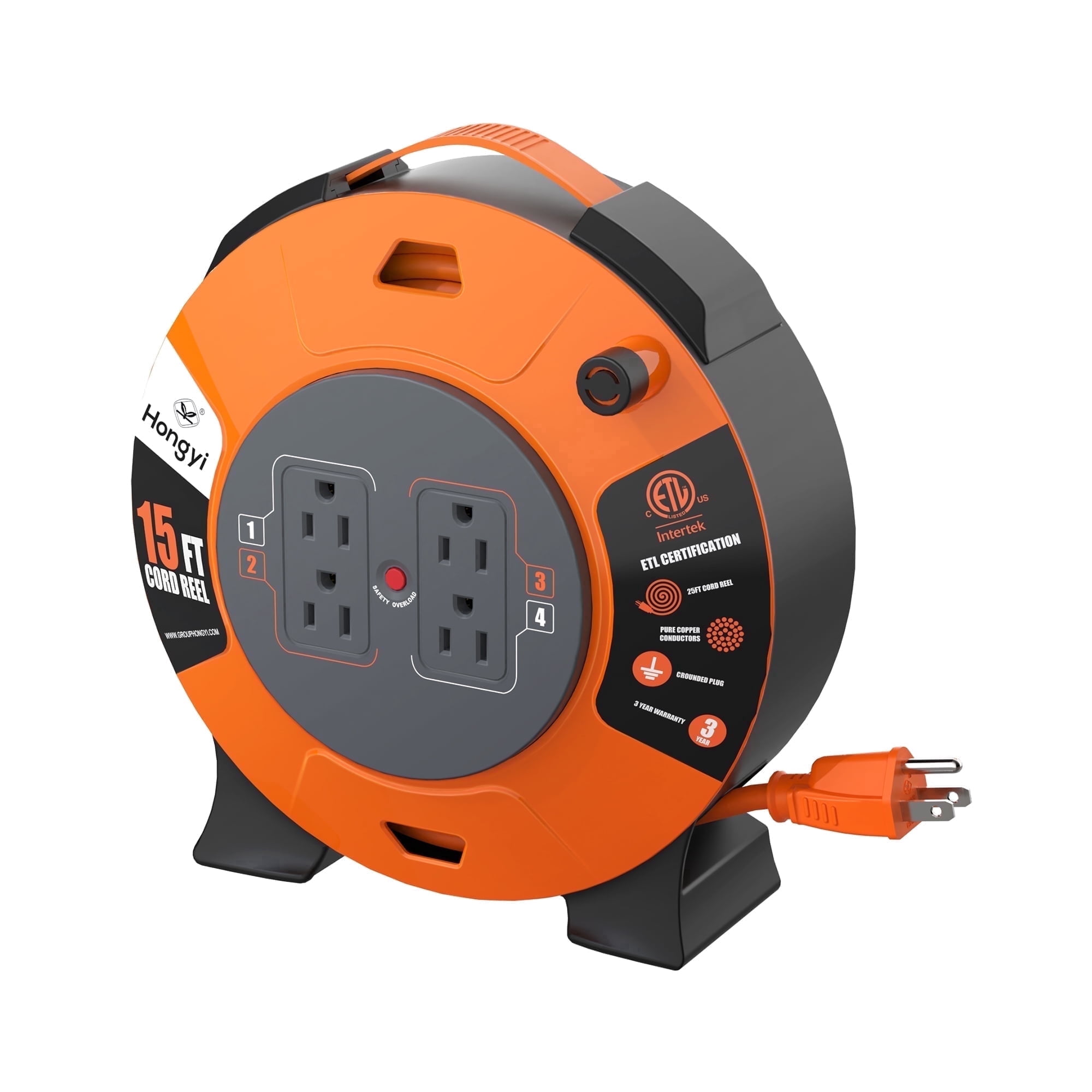 その他 NH . ODE / S-CORD REEL NEIGHBORHOOD NH . ODE / S-CORD REEL 【公式通販】
