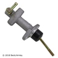thumbnail image 2 of BeckArnley 072-9728 Clutch Master Cylinder, 2 of 4