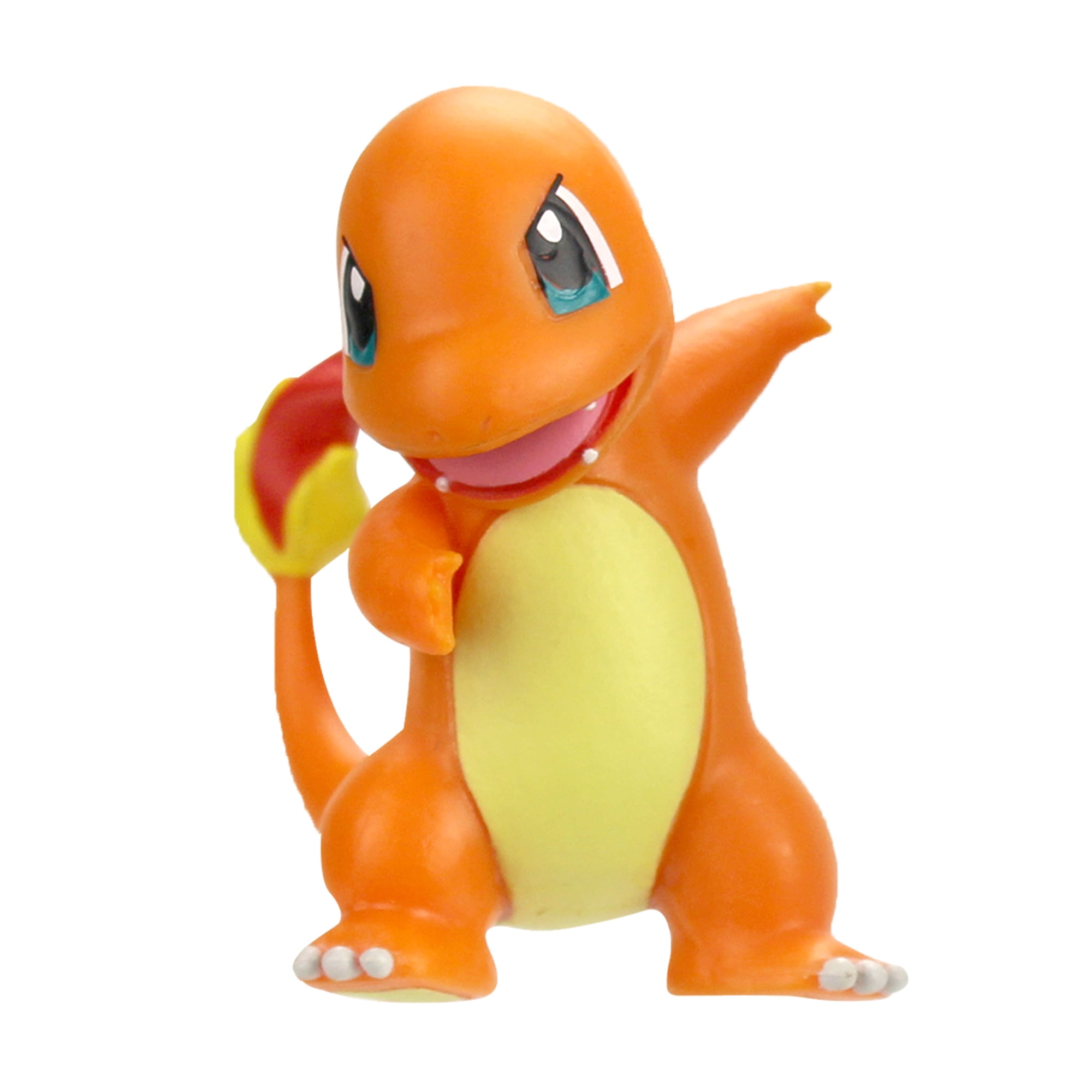 pokemon battle 8 figure multipack