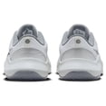 thumbnail image 3 of Nike Men's Legend Essential 3 Next Nature Running Shoes White | Gray Size 10.5 Medium, 3 of 5