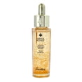 thumbnail image 2 of Tratamiento cutáneo Guerlain Abeille Royale Youth Watery Oil 30 ml, 2 of 5