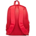 thumbnail image 4 of Mochila Fila 3D UNISEX. F23L070-120 rojo SIN TALLA, 4 of 5