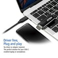 thumbnail image 3 of ATEN 2.7M USB-C to 4K HDMI Converter (uc3238), 3 of 4
