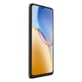 thumbnail image 5 of Smartphone ZTE Blade A56 Gris 128 GB ATT, 5 of 5