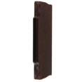 thumbnail image 1 of MGEHR1212-2 External Grooving Tool Inserts Lathe Turning Parting Tool, 1 of 5