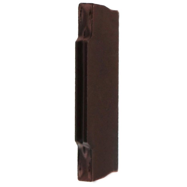 MGEHR1212-2 External Grooving Tool Inserts Lathe Turning Parting Tool