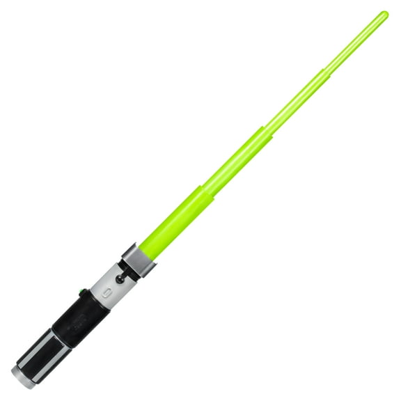 Star Wars Non-Electronic Lightsaber Assortment