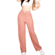 thumbnail image 1 of Pants Mujer Corte Ancho Diseño Moderno y Fresco para Verano, 1 of 5