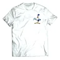 thumbnail image 1 of Playera Correcaminos Casual, 1 of 1