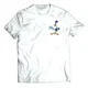 thumbnail image 1 of Playera Correcaminos Casual, 1 of 1