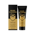 thumbnail image 2 of Beard Care Beard Cleaning Cream, 2 of 7