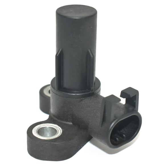 Transmission Turbine Speed Sensor 29543433 For Allison