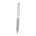 thumbnail image 4 of Stylo Actif, Stylet 4096 Détection de Pression Réglage de Personnalisation pour Affaires, 4 of 8
