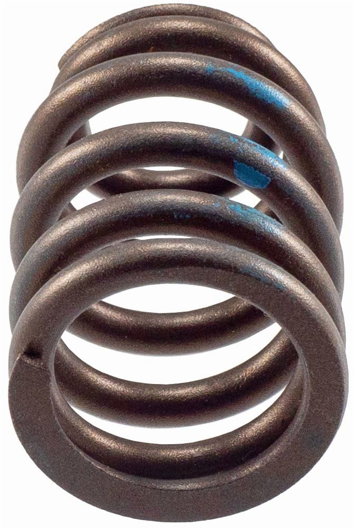 Melling Engine Valve Spring P/N:VS-1282 Fits select: 1990-2000 DODGE GRAND CARAVAN, 1990-2000 CHRYSLER TOWN & COUNTRY
