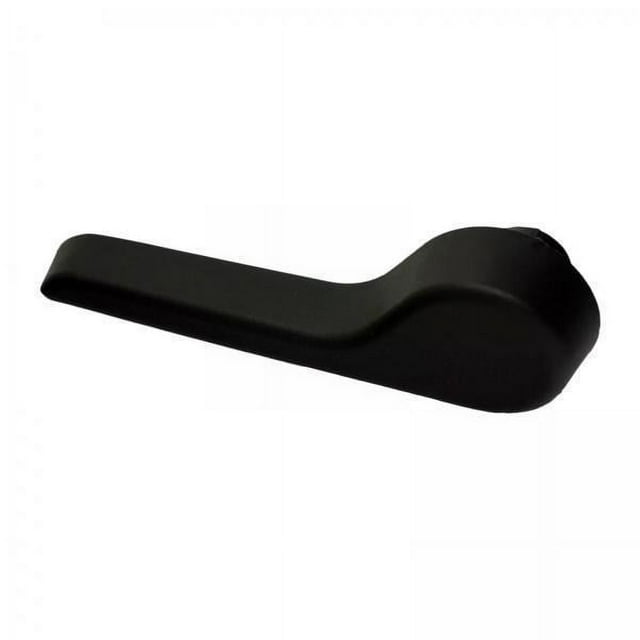 2x Palanca De Ajuste De Manija Para Reclinación De Asiento Premium Para Chevy Silverado 1500 2007 Izquierda 15232594