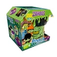 thumbnail image 2 of Contenedor Pinypon Action Zombie 20 cm, 2 of 7