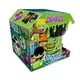 thumbnail image 2 of Contenedor Pinypon Action Zombie 20 cm, 2 of 7