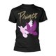 thumbnail image 1 of Prince - Camiseta Paloma para Adultos Unisex (Negro), 1 of 2