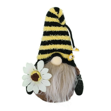 

Garden Sculptures Statues Large Solar Garden Large Male Torso Sculpture Large Statues And Sculptures Outdoor Bath Light up Ballet Ornament Large Outdoor Statues 4 Foot Height Daycare