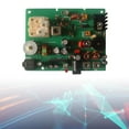 thumbnail image 2 of CIYISON AM Transmitter Kit 2P3 Radio Micropower Medium Transmitter 530-1600khz, 2 of 17