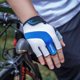 thumbnail image 4 of Guantes de ciclismo GIYO Guantes de bicicleta de medio dedo Guantes de ciclismo transpirables, 4 of 8