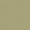 Beige, variant on PantsSaver Custom Fit Car Floor Mats for GMC DENALI 2005, 4 pc, All Weather Protection for vehicles, Heavy Duty Weather resistant plastic,Black