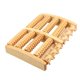 thumbnail image 1 of Mascotas Pájaros Juguete Soporte De Perca Para Play Stand Chew Run Toys Birds Supplies Colco Juguetes de ejercicio para pájaros, 1 of 8