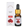 thumbnail image 4 of Pure Essential Oils for Diffusers, Enhancing Mood and Reducing Fatigue in Any Environment, 4 of 4