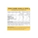thumbnail image 3 of Suplemento ZERO Carbs Polvo Sabor Vainilla (2 Kg) ProWinner PW-1305, 3 of 4