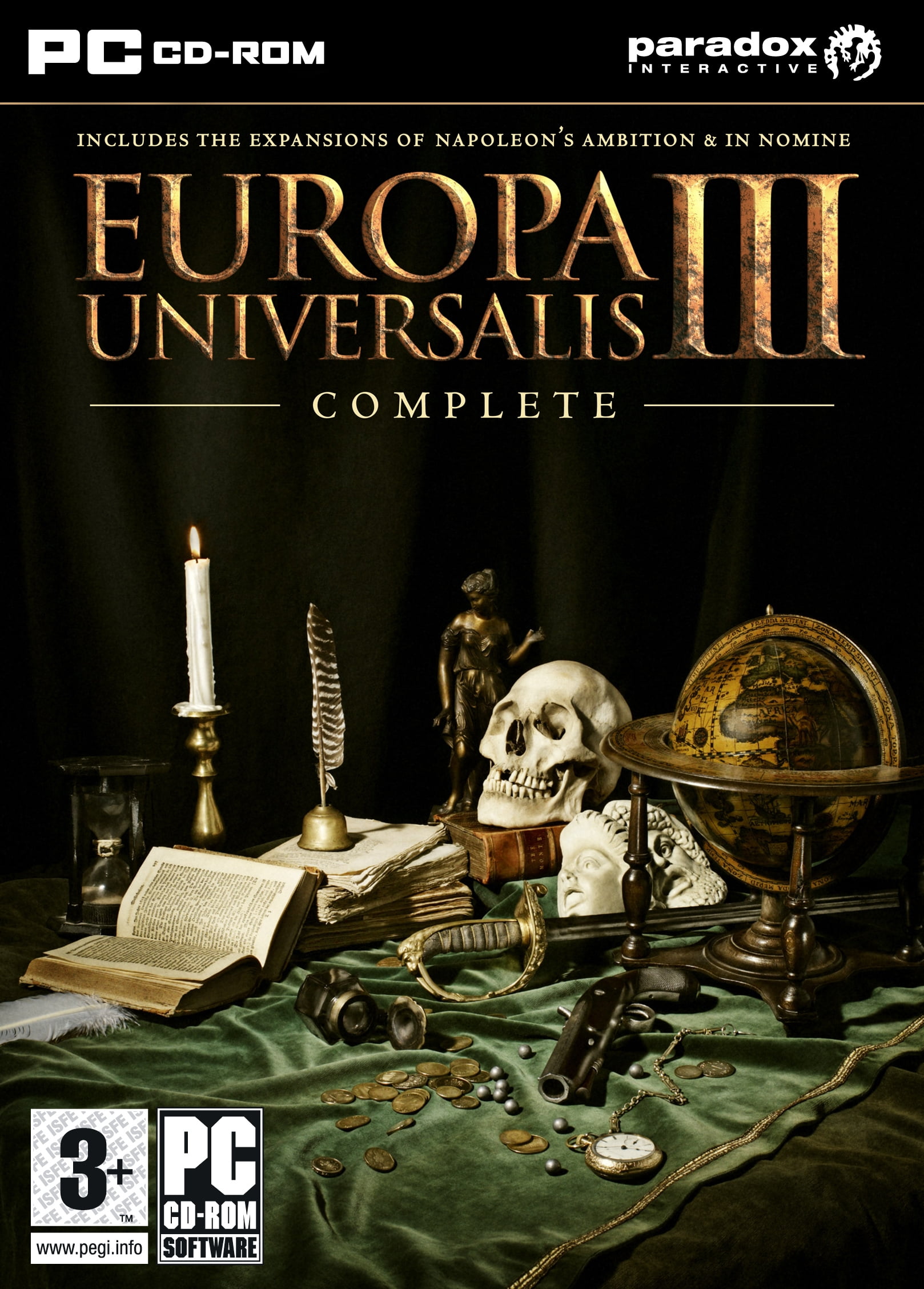updates are ruining europa universalis 5 updates are ruining europa universalis 5