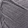 thumbnail image 2 of Bernat Bundle Up Yarn-Nighttime, 2 of 2