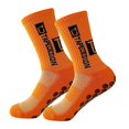 thumbnail image 2 of Lishi Grip Socks for Enhanced Traction and Comfort, 2 of 4