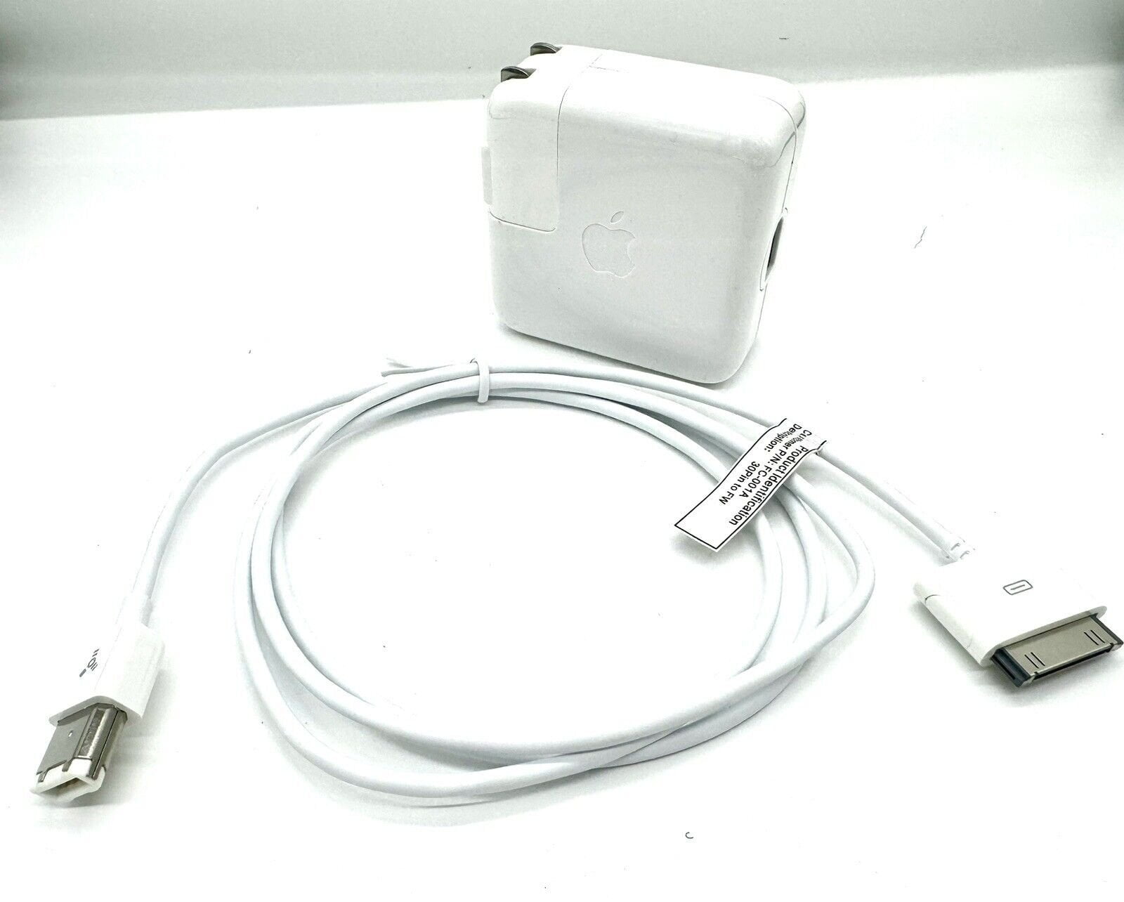 b4f6d4f5-90be-4a37-90ea-