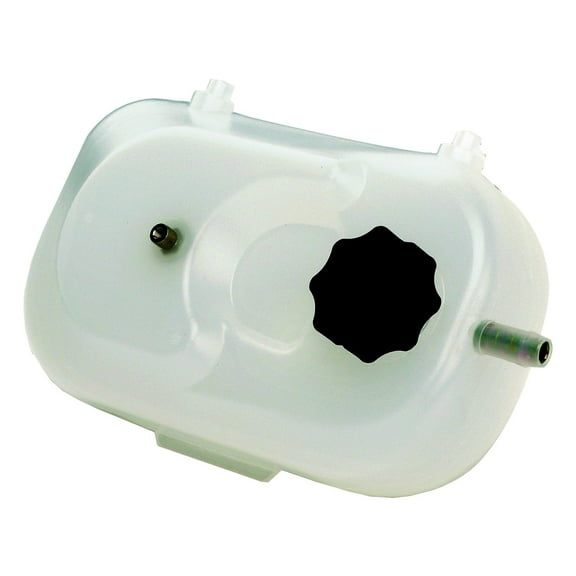 Crown Automotive J0758977K CASJ0758977K COOLANT BOTTLE KIT